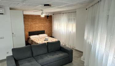 Loft Tamara - Photo 5