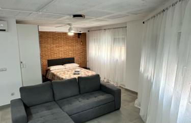 Loft Tamara - Photo 5