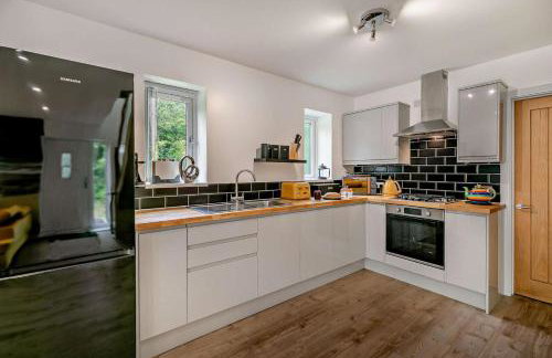 4 Bed in Retorrick Mill oc-w28897 - Foto 12