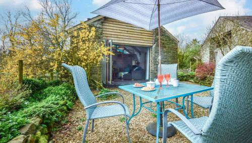 1 Bed in Llandysul oc-85671 - Foto 3, Other