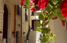 Palazzo Reginella Residence Hotel - Foto 35