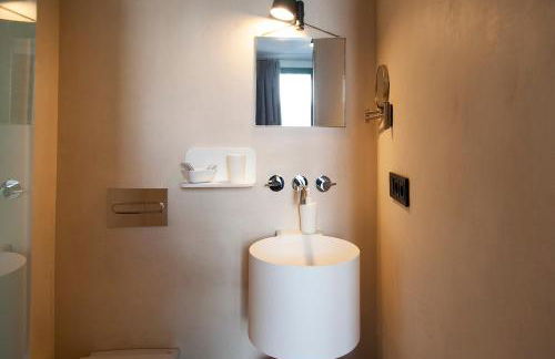 Welldone Cathedral - Photo 44