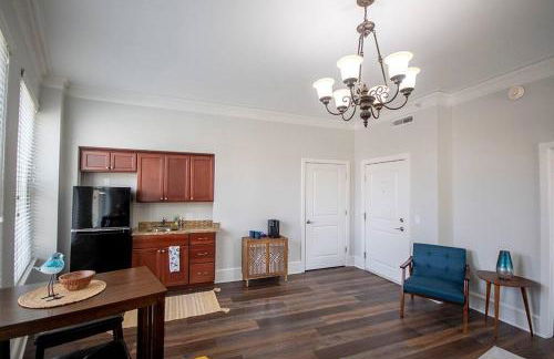 Unique 1 BR 1BA Stay in Downtown - 204 - Foto 6