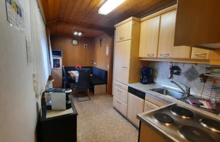 Ferienhof Oberle - Foto 14