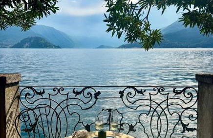 Cantius Villa Italia Apartment - Foto 23