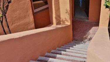 Appartamento Calarossa Sardegna CasaRosa - Foto 3