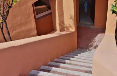 Appartamento Calarossa Sardegna CasaRosa - Foto 3