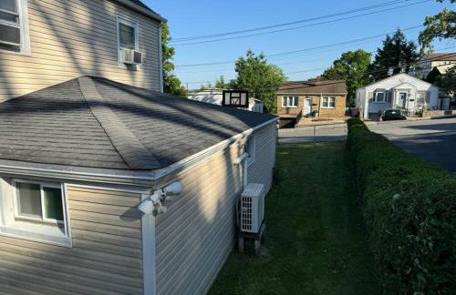 La Casa Bonita Near NYC - Foto 30