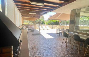 Villa Aguacate - Foto 5