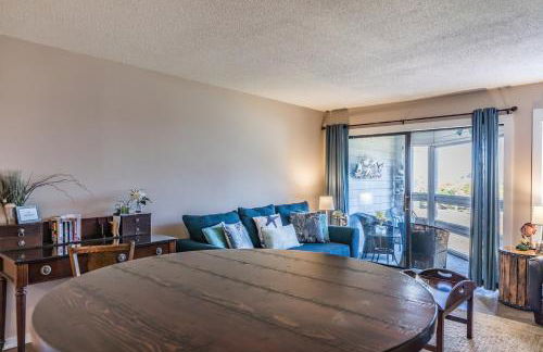 Pool and Ocean Views - First Floor Villa on Harbor Island - Foto 5