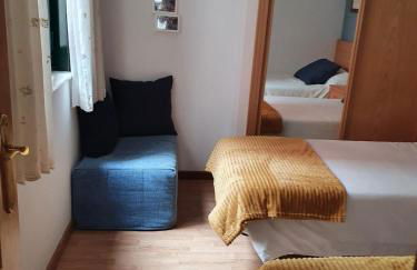 A menos de doscientos metros de la playa - Foto 6