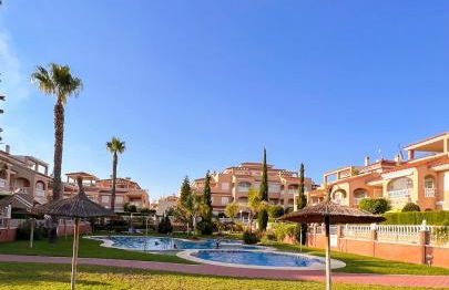 Casa Anna Patio - Foto 22