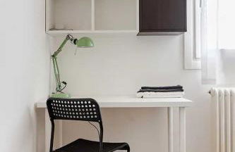 Lago di Garda a 100m - Fasanella Penthouse - Foto 26