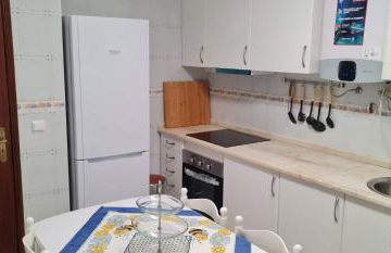 Manta Treasure - Beach+WiFi+Barbecue+Backyard - Foto 36