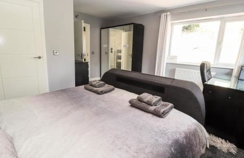 Nant House - Foto 21