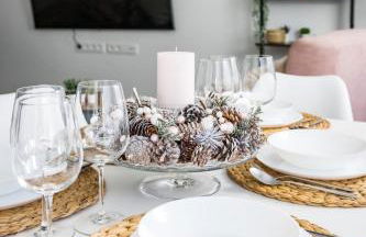 Lujoso apartamento entre 2 playas con garaje, wifi - Foto 42