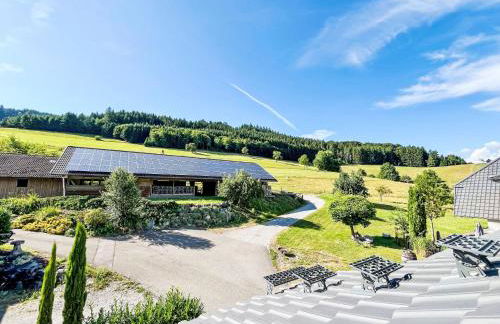 Apartment Kinast - HFT202 by Interhome - Foto 147