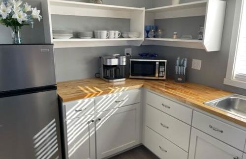 The Wild Toro The Wild West 40 Homestead - Foto 8