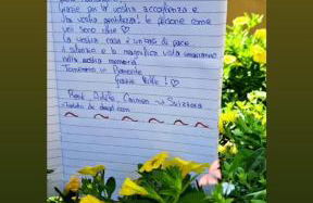 Casa Nonna Ada - Foto 79