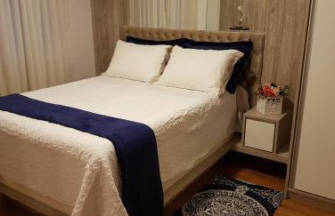 Flores da Montanha - Foto 44