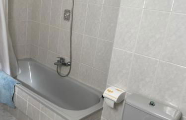 1era linea de playa VILLA SALES Cullera Marenyet - Foto 43