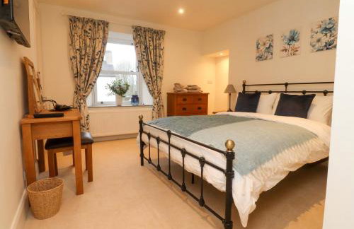 Cobble Cottage - Photo 18