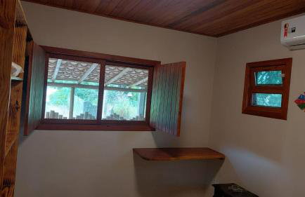 Aldeia Corumbau - Foto 14
