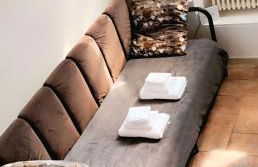 La Darsena - Photo 3