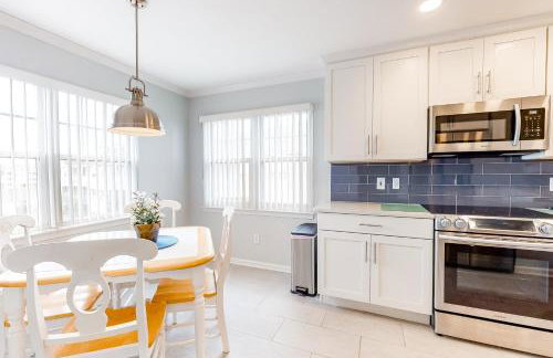 Bethany Bay - 1505 Pavilion - Foto 16