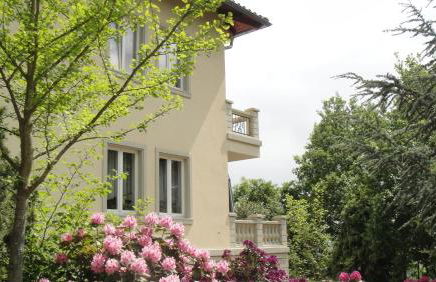 Ferienwohnung Dennstedt - Foto 20