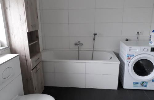 Apartment Geiger - Foto 14