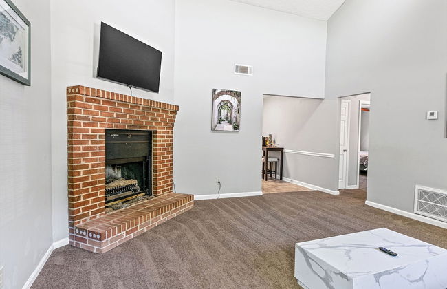 Double Dawg 1 - Foto 15