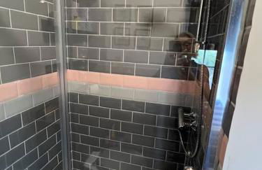 Osprey Cottage In Easton on the Hill - Foto 9