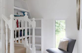 Stunning 5BR Home With Pool - 5 min to Beach - Foto 86