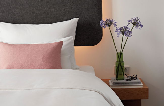 Numa Berlin Drift - Foto 13