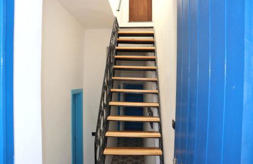 Casa Segreto, sul porto di Santa Marina Salina - Foto 18