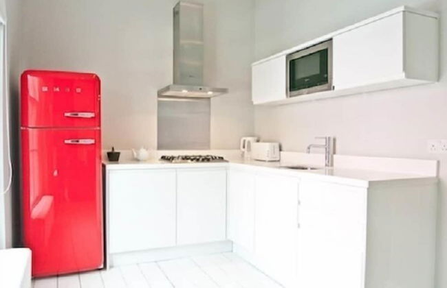 Covent Garden for Shopping Lovers - Foto 6