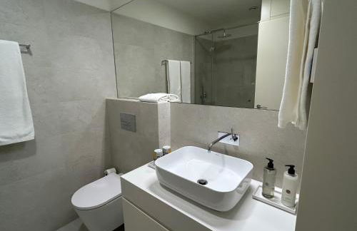 Leça Apartments - Foto 4