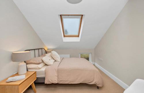 7D Albert St - sleeps 4 guests with parking on request - Foto 10