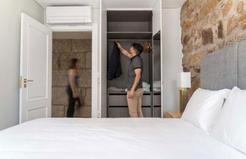 Casa Da Eira - Foto 20