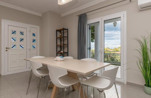 Demargia Villa - Foto 71