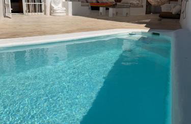 Casa Claudia Radazul - Foto 11