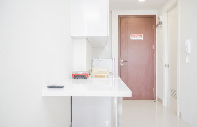 Comfy 2BR Apartment at Parkland Avenue - Foto 20