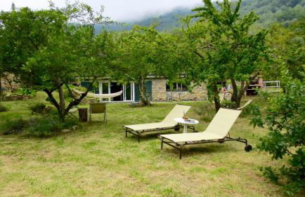 Borgata Castello - Foto 15