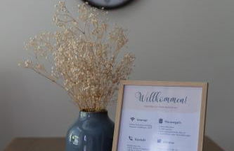 Ferienhaus Schilling am Steinhuder Meer - Foto 1