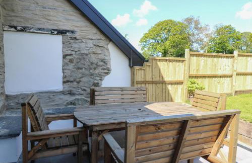 Cattle Tree Cottage - Foto 19