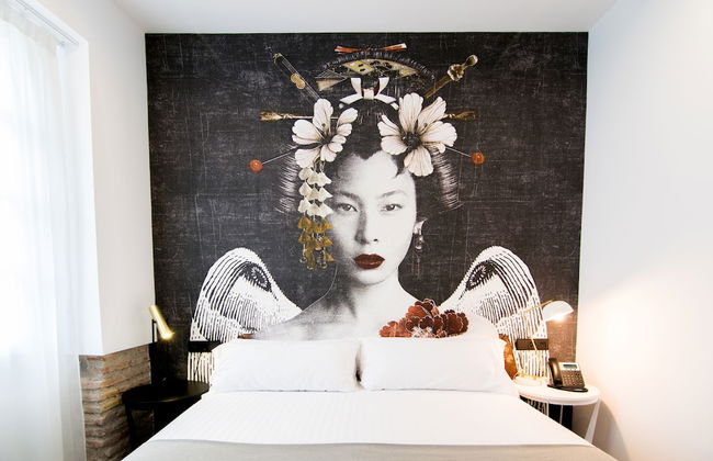 MYR Plaza Mercado & Spa - Foto 32