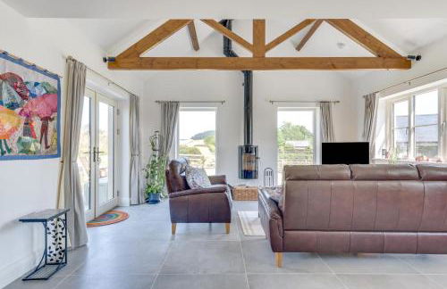 3 Bed in Chatton oc-nb1987 - Photo 1