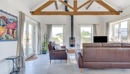 3 Bed in Chatton oc-nb1987 - Foto 1, Other