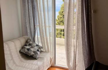 Apartment Villa Nede - Foto 12